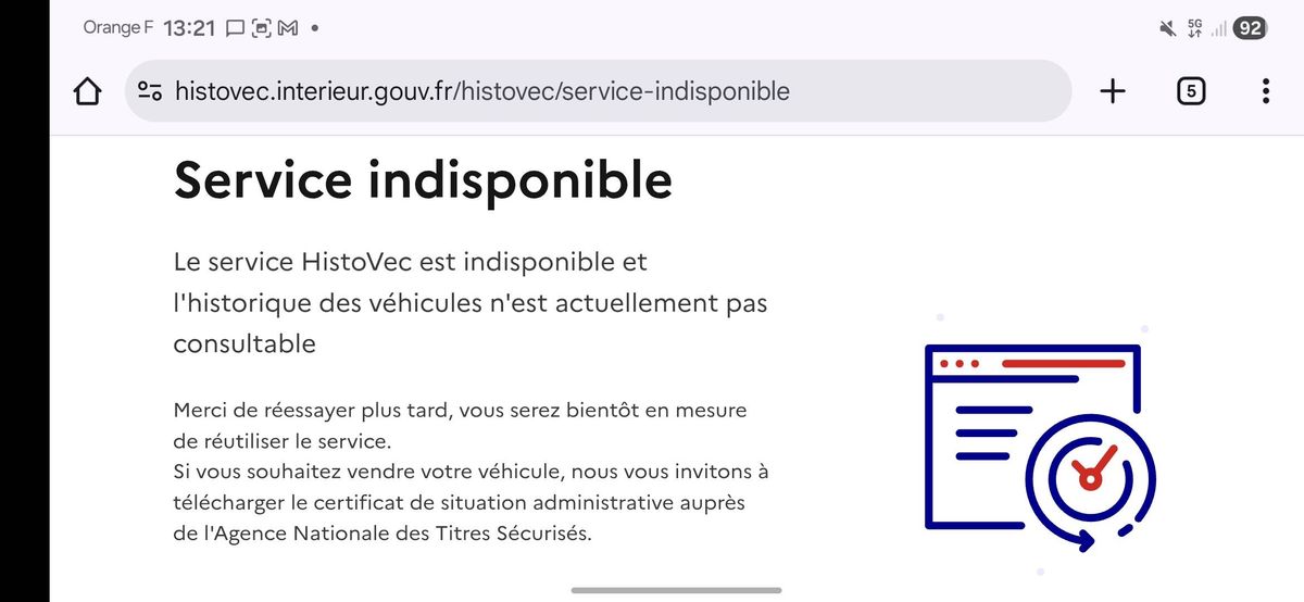 Peugeot 3008 d'occasion