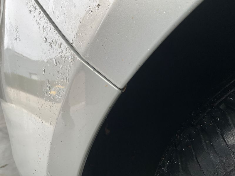 Volkswagen Golf VI Plus 1.2 TSI Trendline 2013 – снимка 26