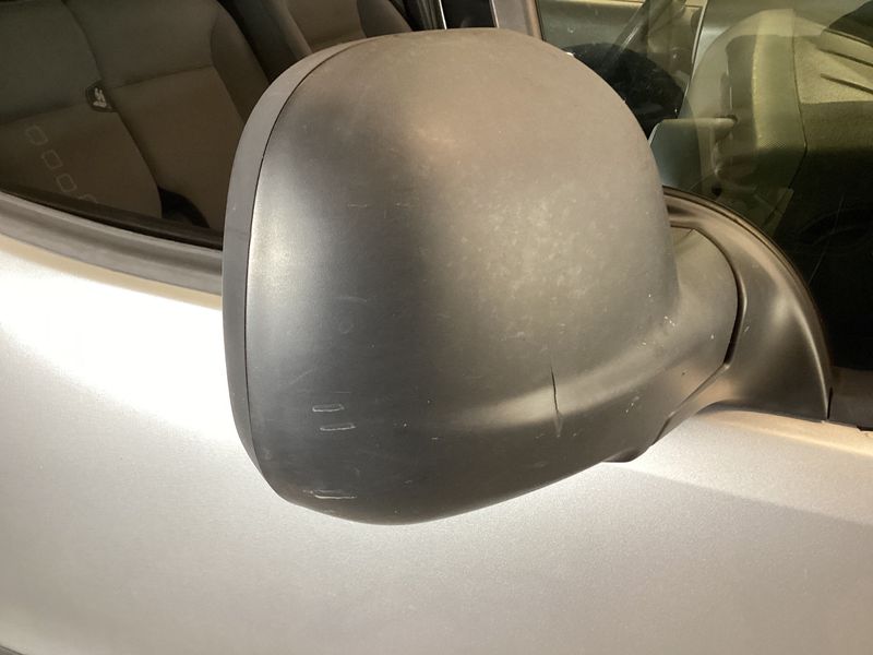 Citroen Berlingo 1.6 HDi Niveau B L1 2014 – снимка 24