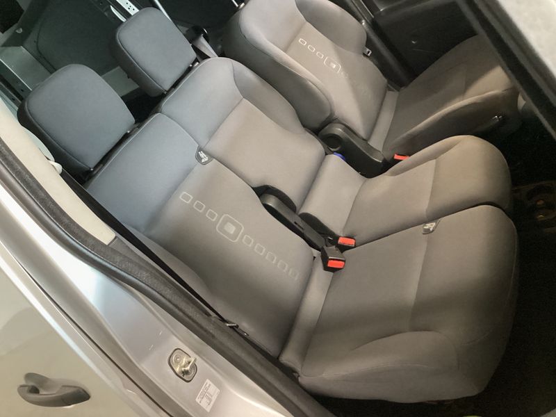 Citroen Berlingo 1.6 HDi Niveau B L1 2014 – снимка 29
