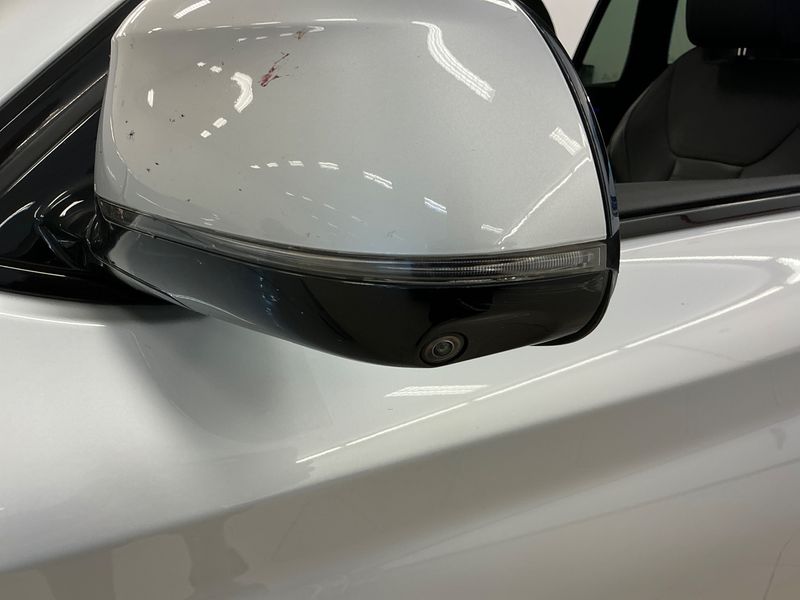 BMW X3 M40i 2021 – снимка 31