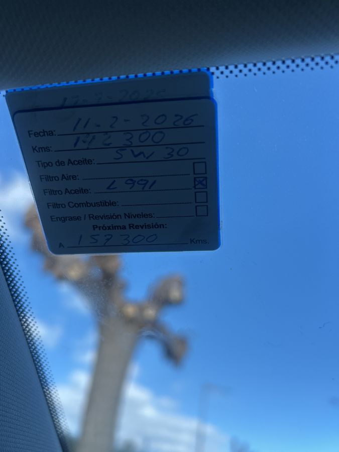 Volkswagen Golf d'occasion