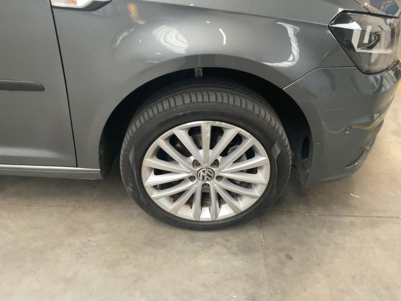 Volkswagen Caddy 2.0 TDI Maxi Trendline BlueMotion Tech 2017 – снимка 11