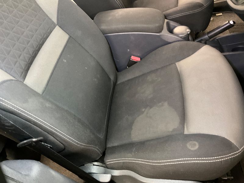 Renault Kangoo 1.2 TCe Energy Limited 2016 – снимка 34