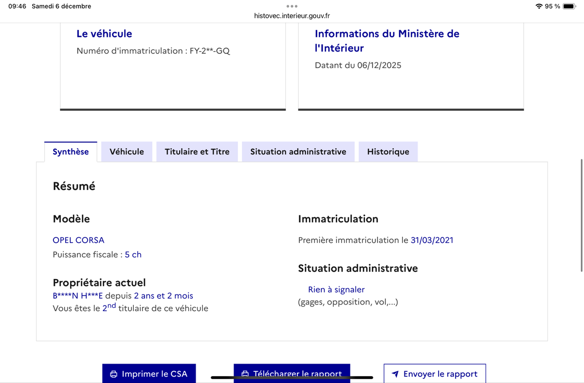 Opel Corsa 1.2 Turbo GS Line