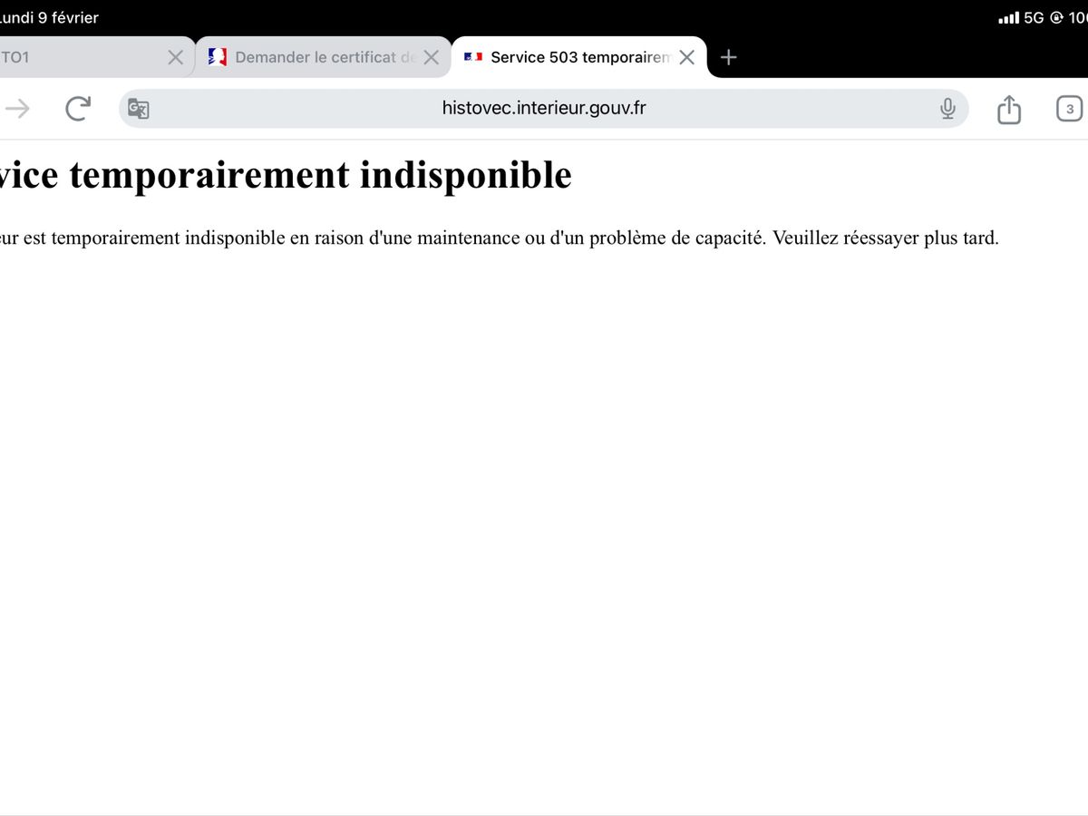 Ford C-Max d'occasion