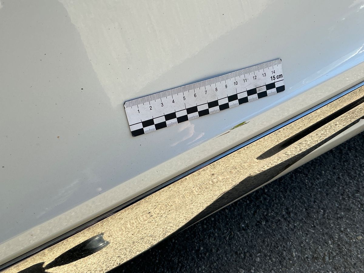 Citroen DS5 2013 — photo 49
