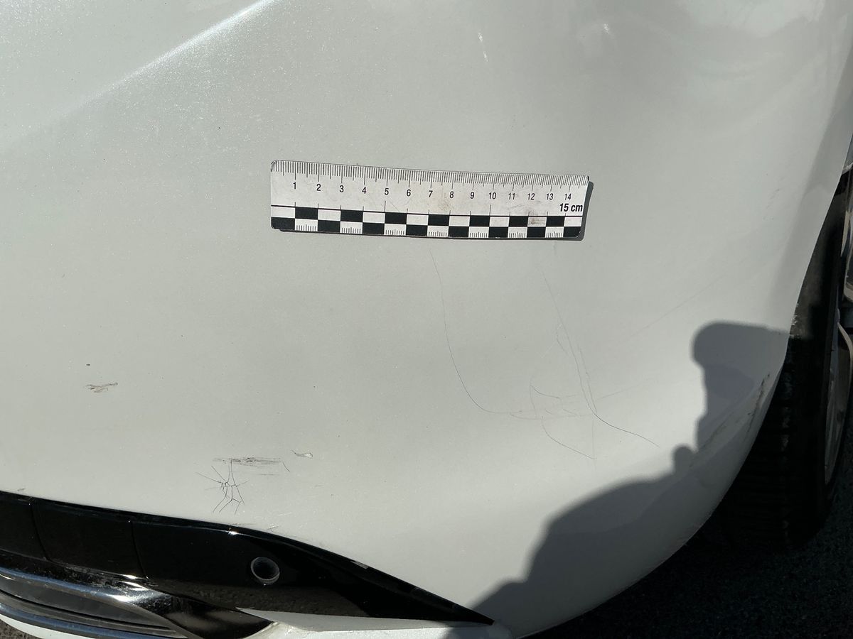 Citroen DS5 2013 — photo 52
