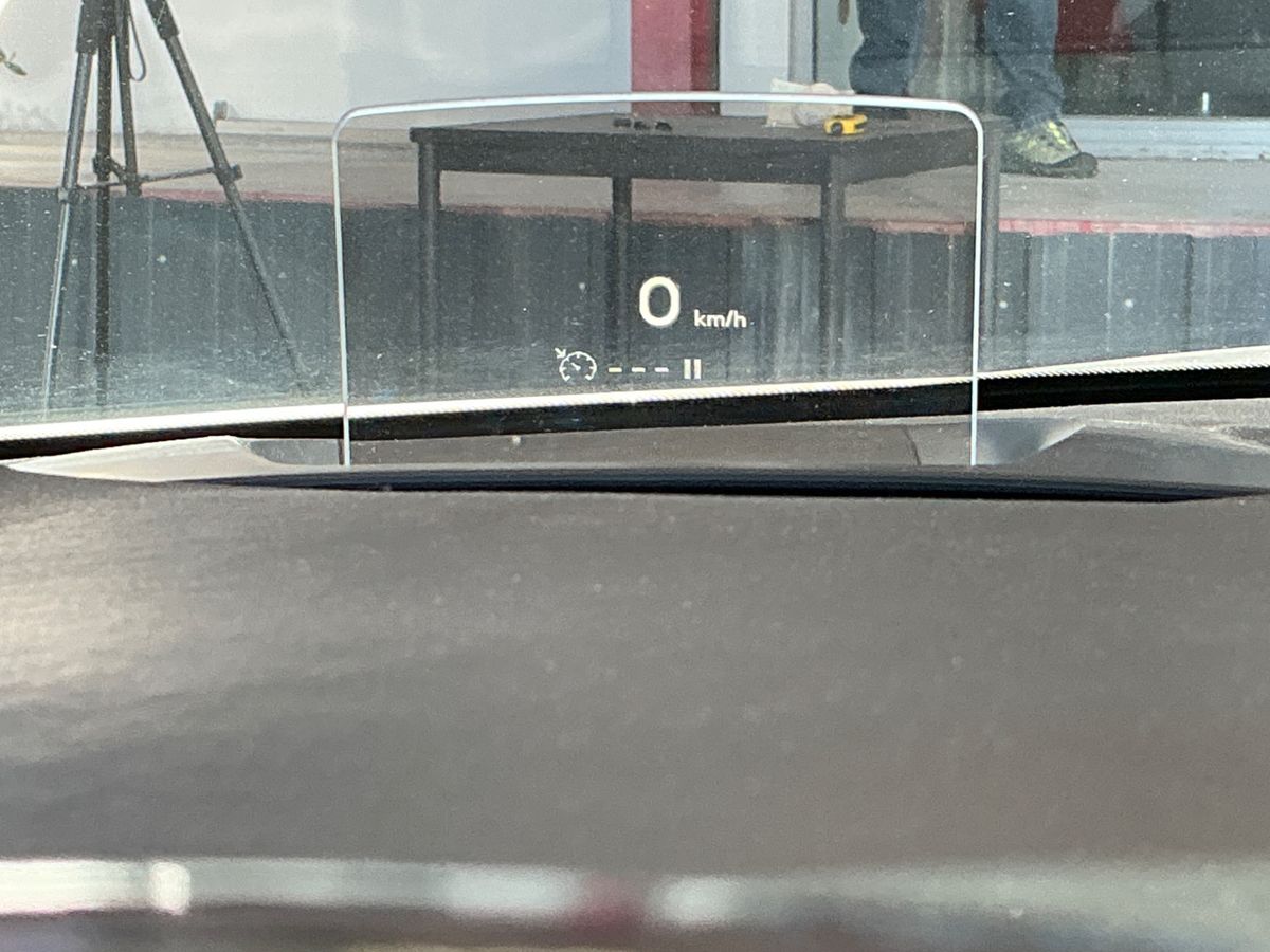 Citroen DS5 2013 — photo 73