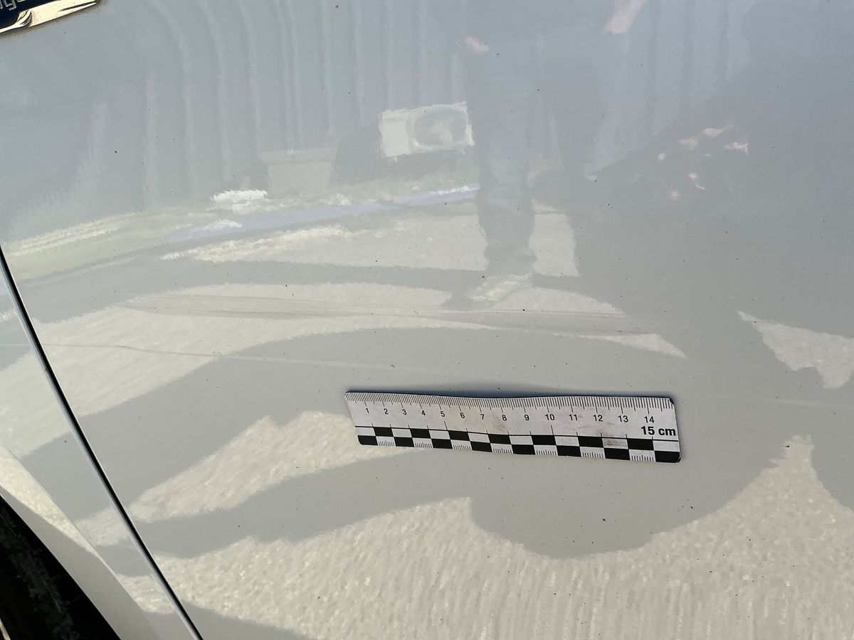 Citroen DS5 2013 — photo 48
