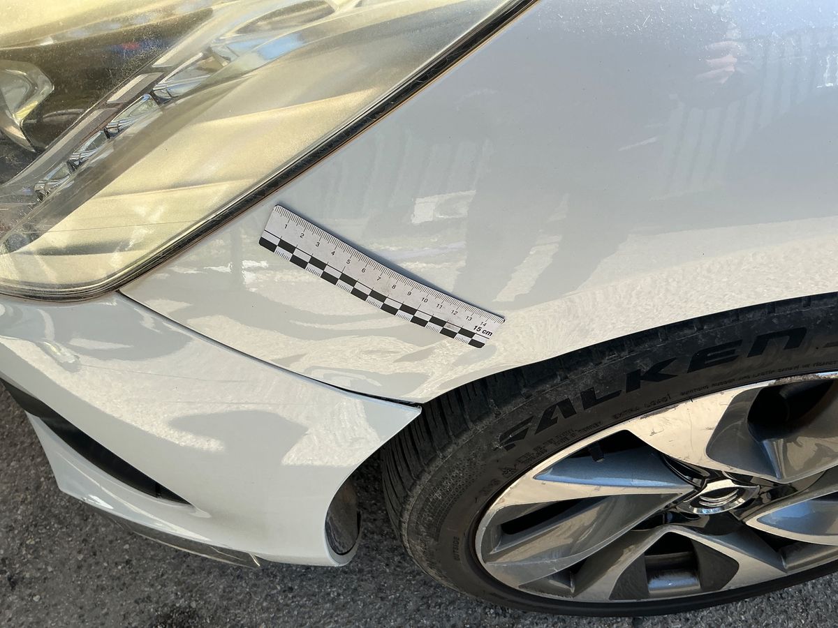 Citroen DS5 2013 — photo 51