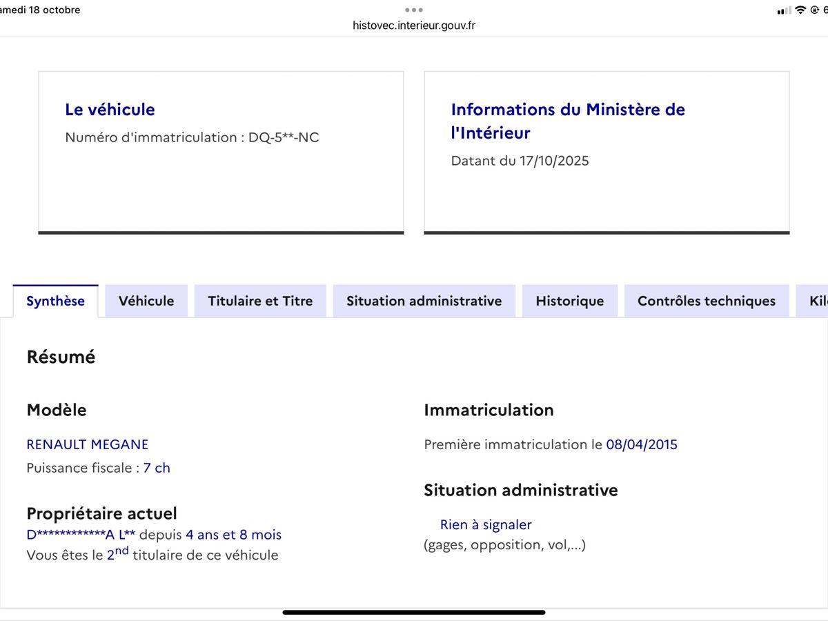 Renault Megane 1.2 TCe Energy BOSE Edition