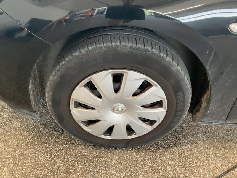 Opel Astra 1.6 CDTI DPF Business 2018 – снимка 3