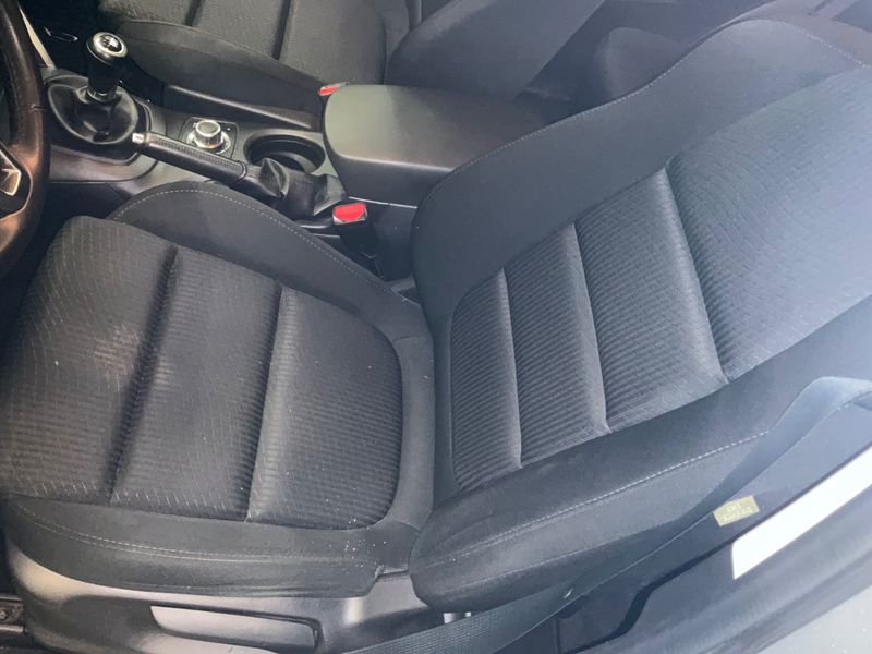 Mazda CX-5 2.0 Evolve 2WD 2013 – снимка 24