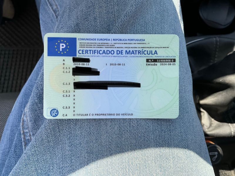 Fiat Punto Evo 1.4 Dynamic — zdjęcie 5