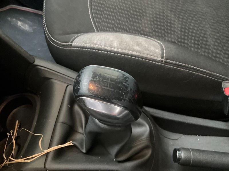 Peugeot 208 1.6 Blue-HDi Style 2016 – снимка 26
