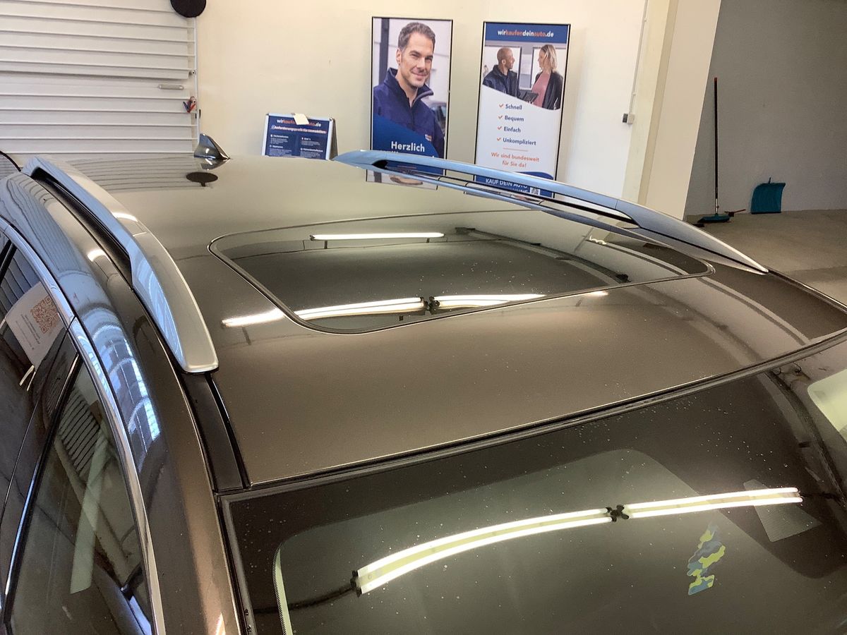 Mazda 6 2016 — photo 14