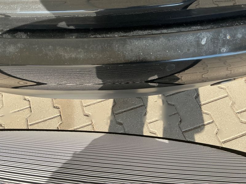 Audi S6 5.2 V10 FSI quattro 2007 – снимка 31
