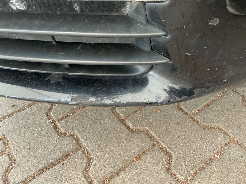 Audi S6 5.2 V10 FSI quattro 2007 – снимка 35