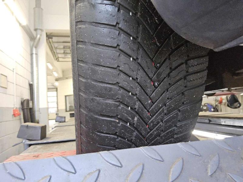 Opel Crossland d'occasion