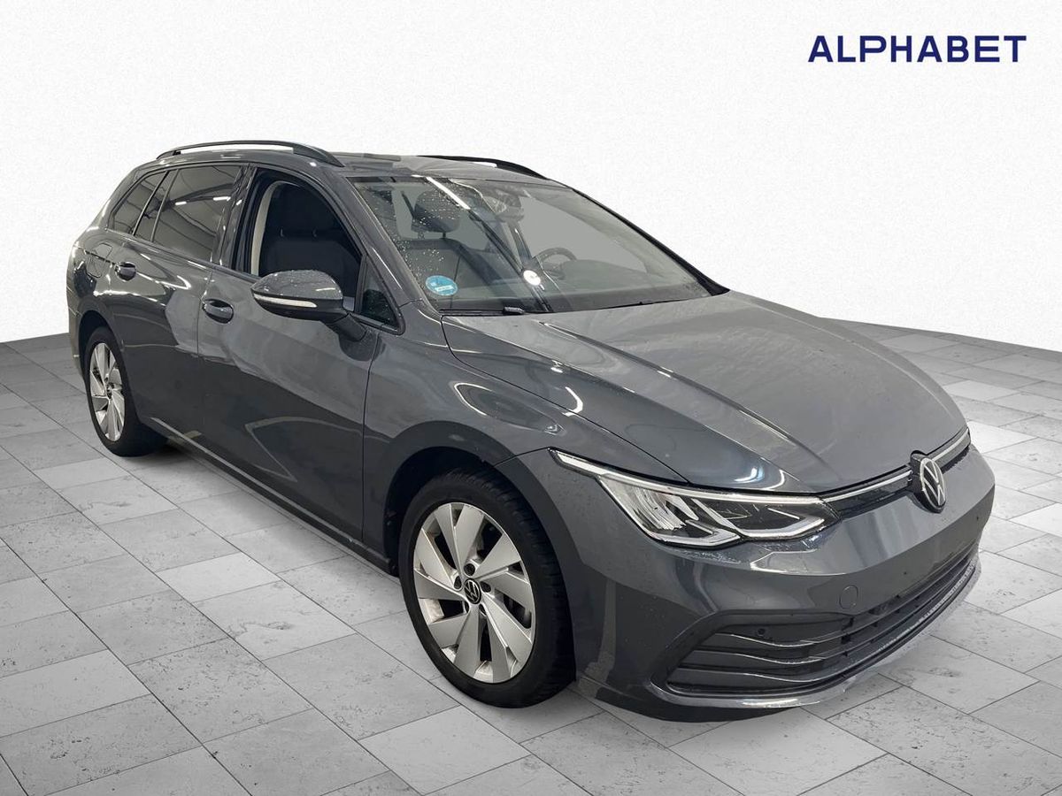 Volkswagen Golf d'occasion