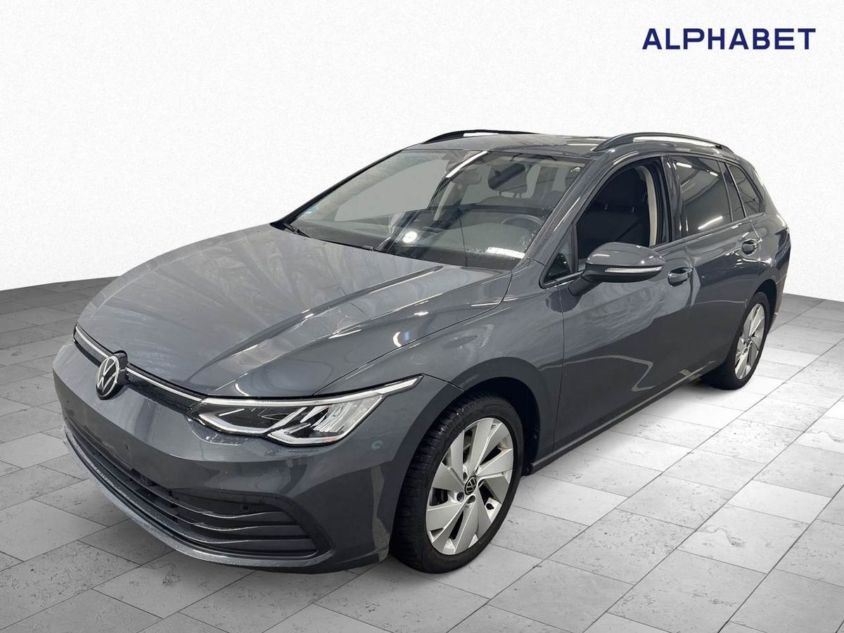 Volkswagen Golf d'occasion