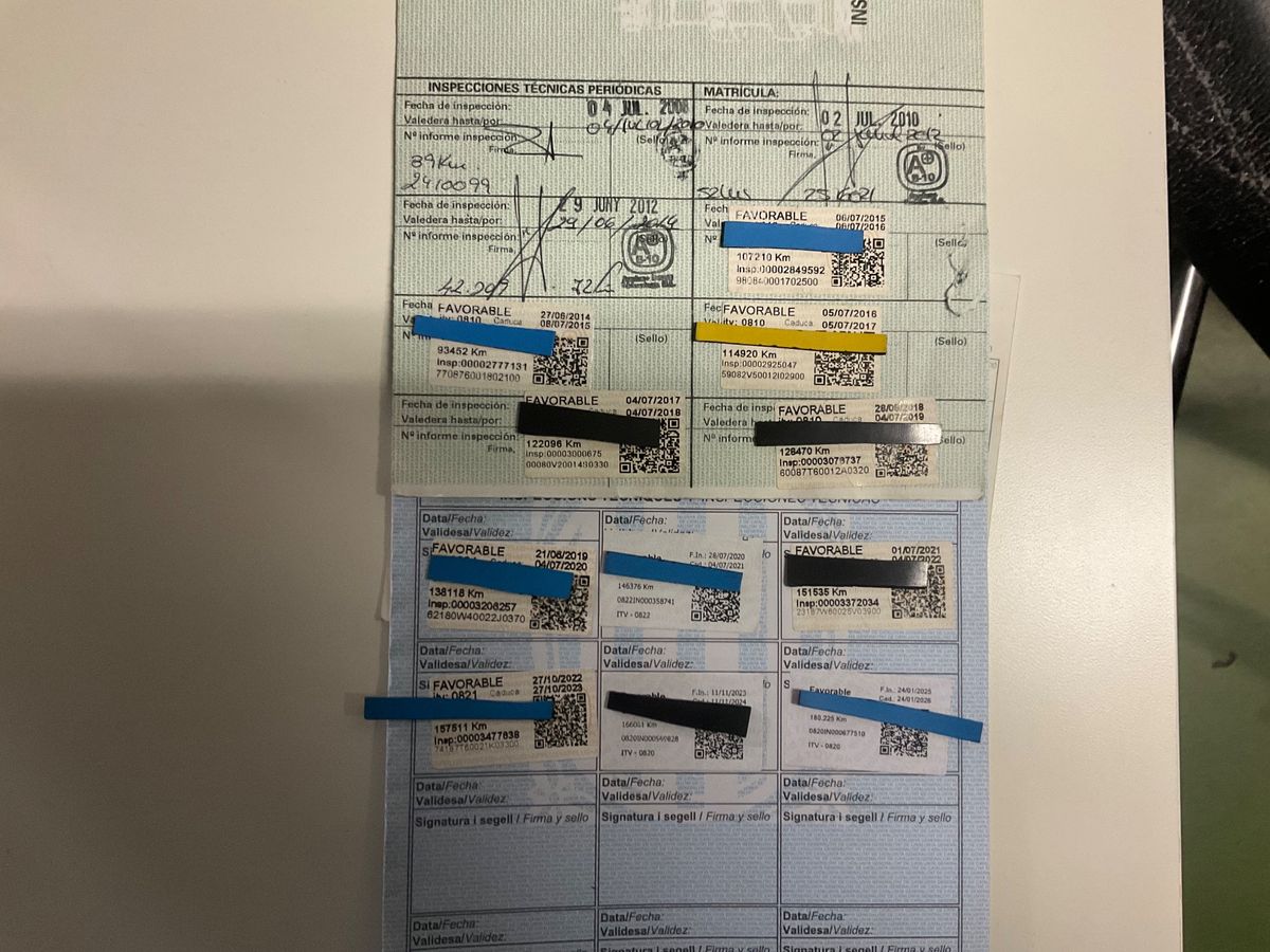 Seat Leon 1.9 TDI Sport F.R.