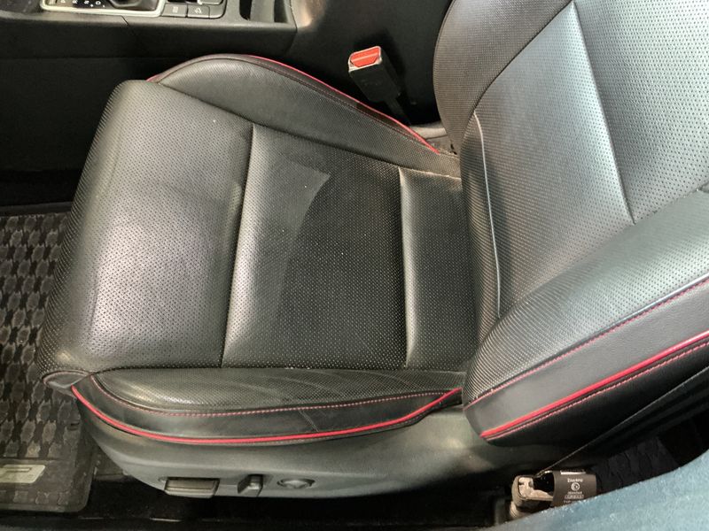Kia Sportage 1.6 CRDi GT Line 2WD 2020 – снимка 30