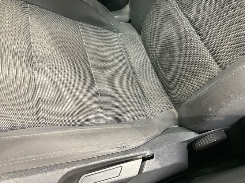 Volkswagen Touran 1.4 TSI Highline 2007 – снимка 28
