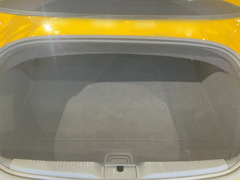 Audi TT 1.8 TFSI Roadster — zdjęcie 10