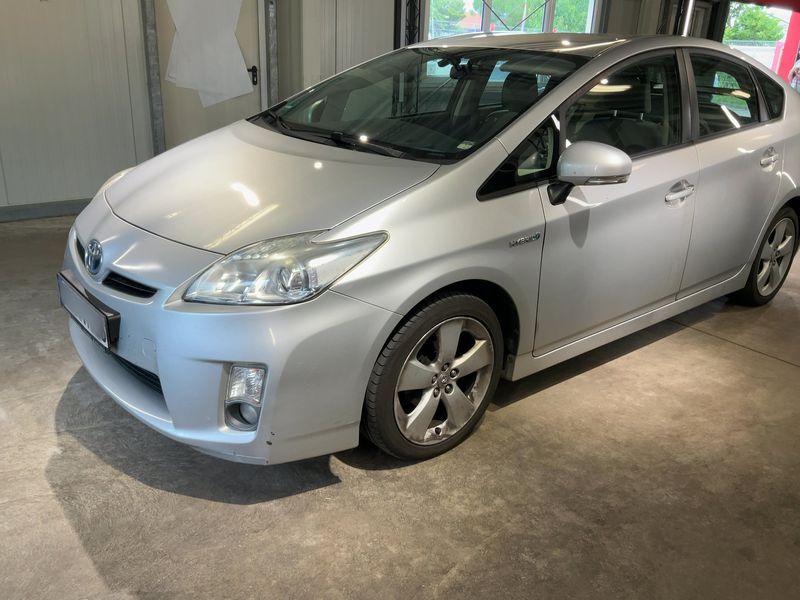 Prius 1.8 Life