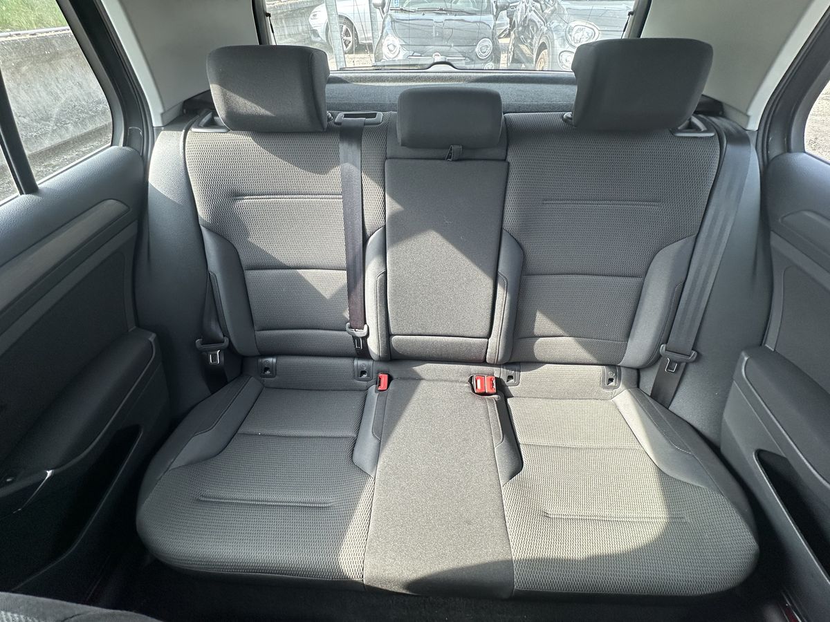 Volkswagen Golf d'occasion