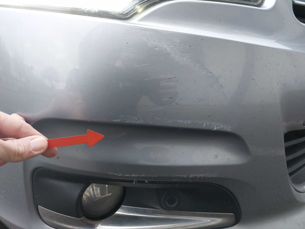 Citroen C4 2017 — photo 56
