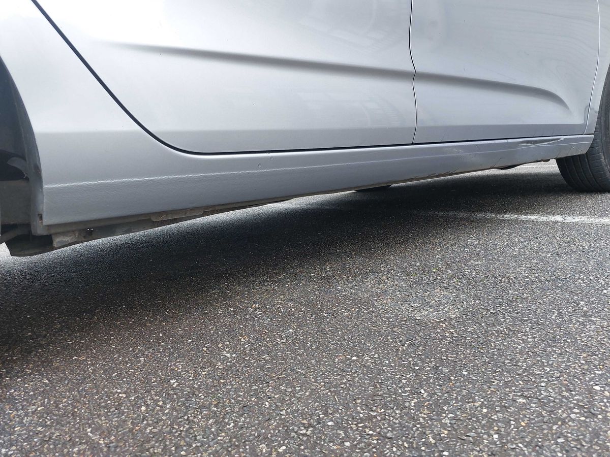 Citroen C4 2017 — photo 42