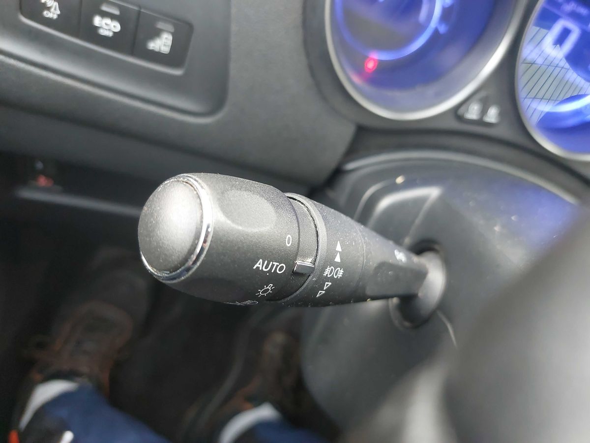 Citroen C4 2017 — photo 30