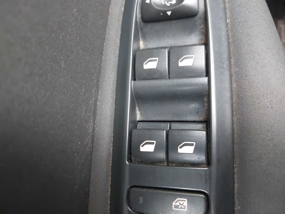 Citroen C4 2017 — photo 23