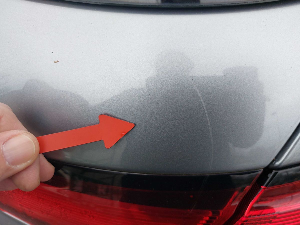 Citroen C4 2017 — photo 53