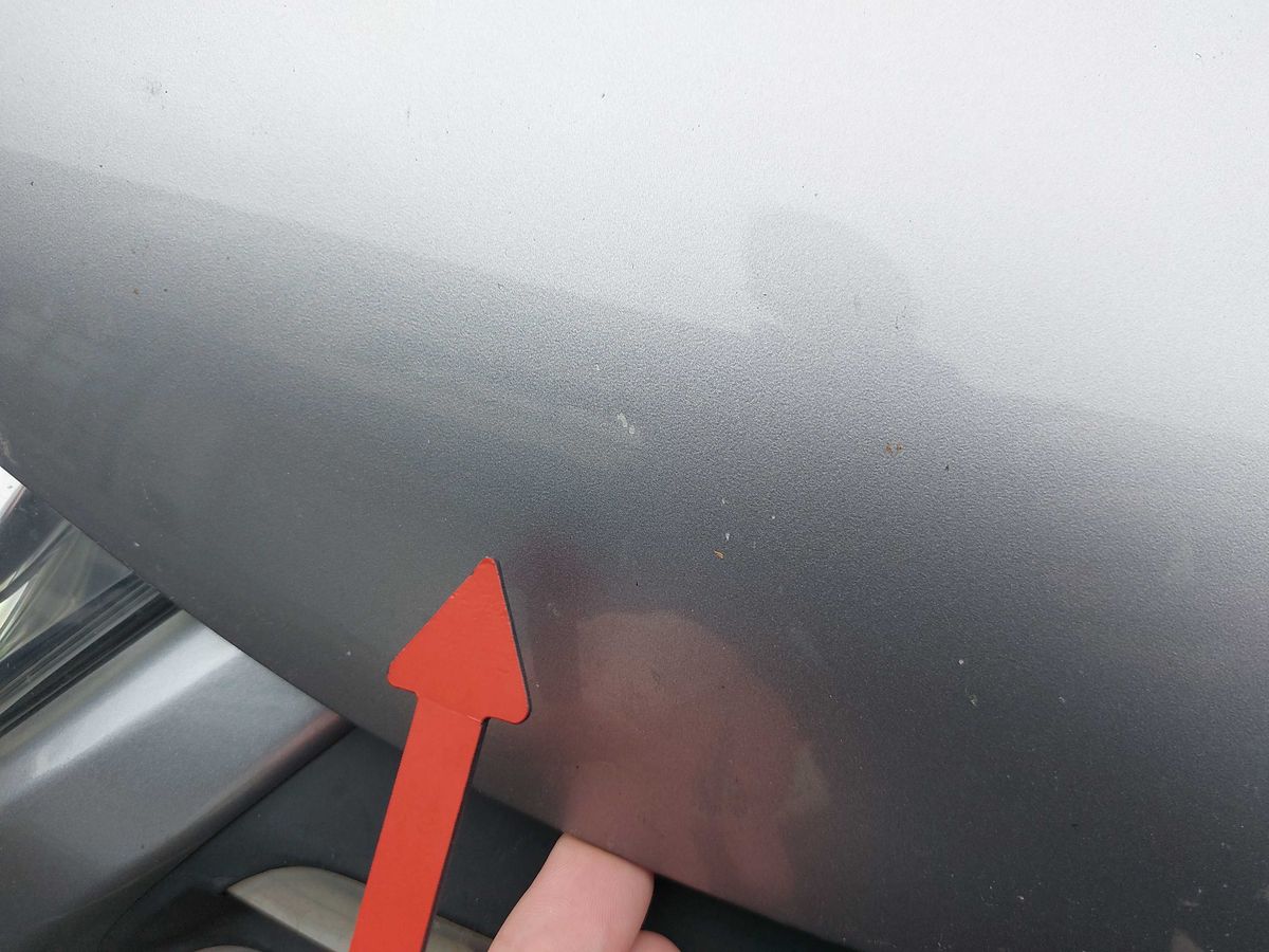 Citroen C4 2017 — photo 3