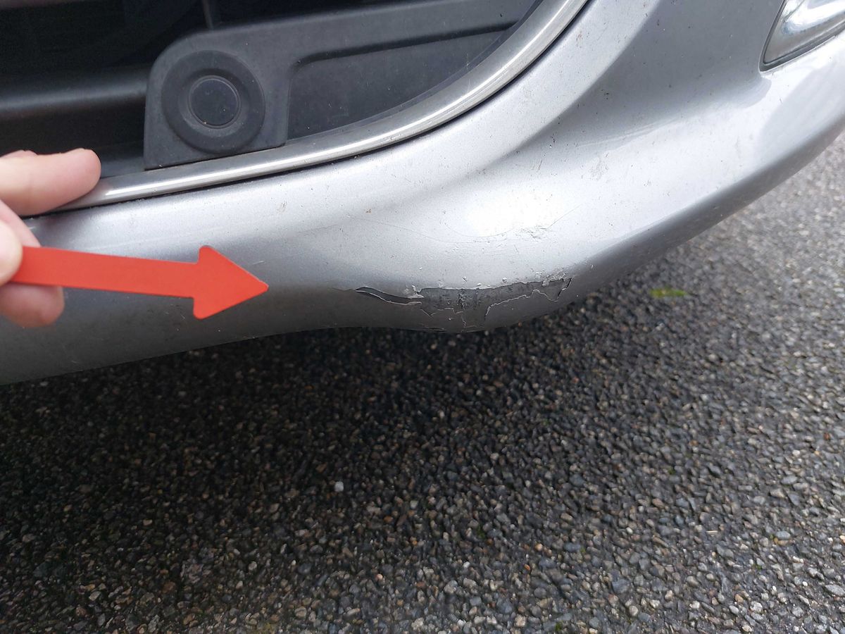 Citroen C4 2017 — photo 59