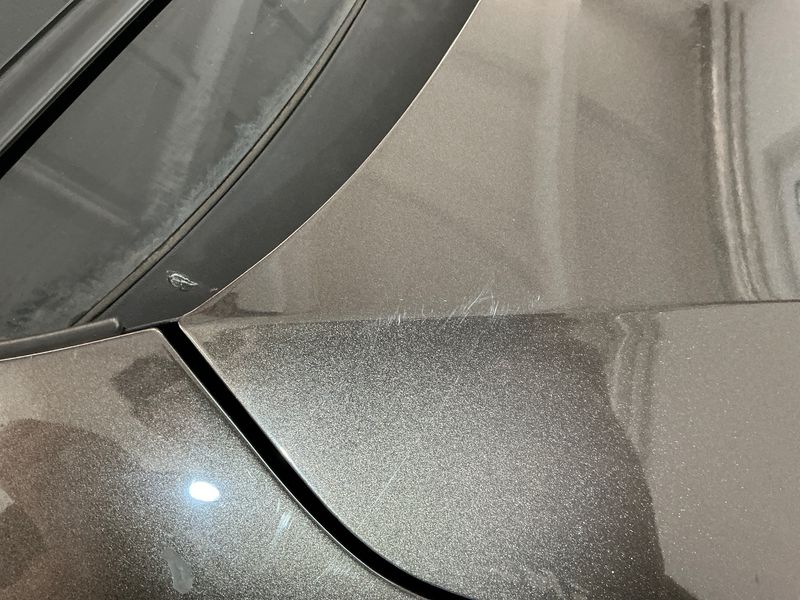Seat Alhambra 2.0 TDI Style 2015 – снимка 50