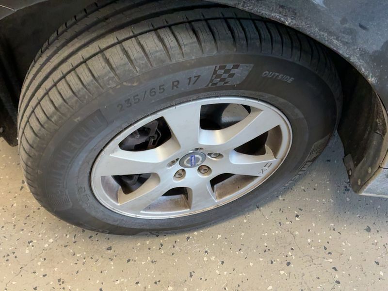 Volvo XC60 2.4 D4 Momentum AWD 2015 – снимка 3