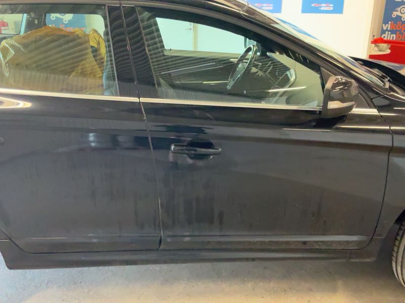 Volvo XC60 2.4 D4 Momentum AWD 2015 – снимка 10