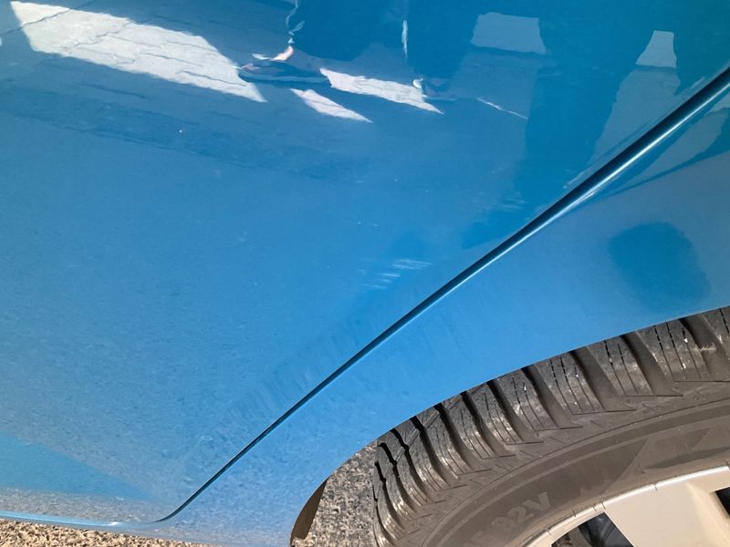 Volkswagen Polo 1.0 TSI Comfortline 2018 – снимка 28