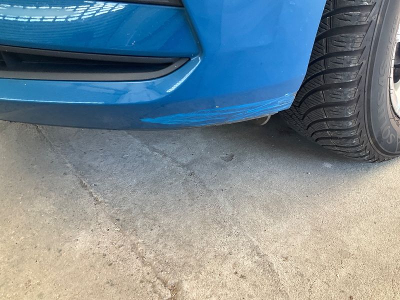 Volkswagen Polo 1.0 TSI Comfortline 2018 – снимка 33
