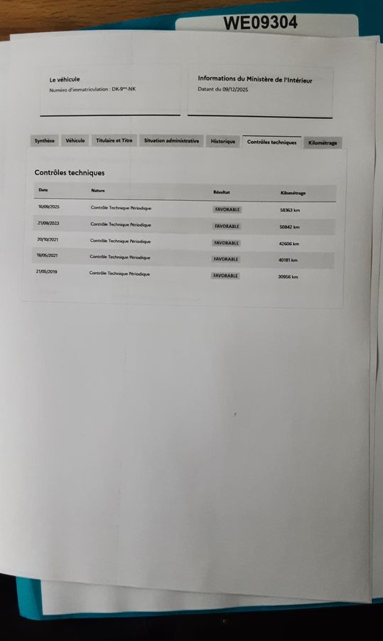 Citroen C3 1.2 VTi Collection