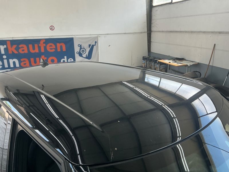 MINI Countryman Cooper D Classic Trim 2023 – снимка 30
