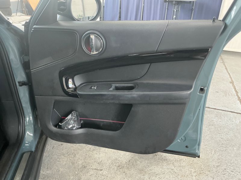 MINI Countryman Cooper D Classic Trim 2023 – снимка 23