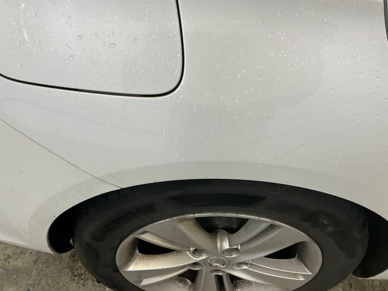 Opel Insignia Sports Tourer 1.5 SIDI Turbo INNOVATION 2017 – снимка 23