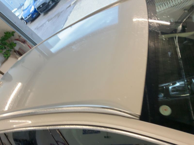 Opel Insignia Sports Tourer 1.5 SIDI Turbo INNOVATION 2017 – снимка 13