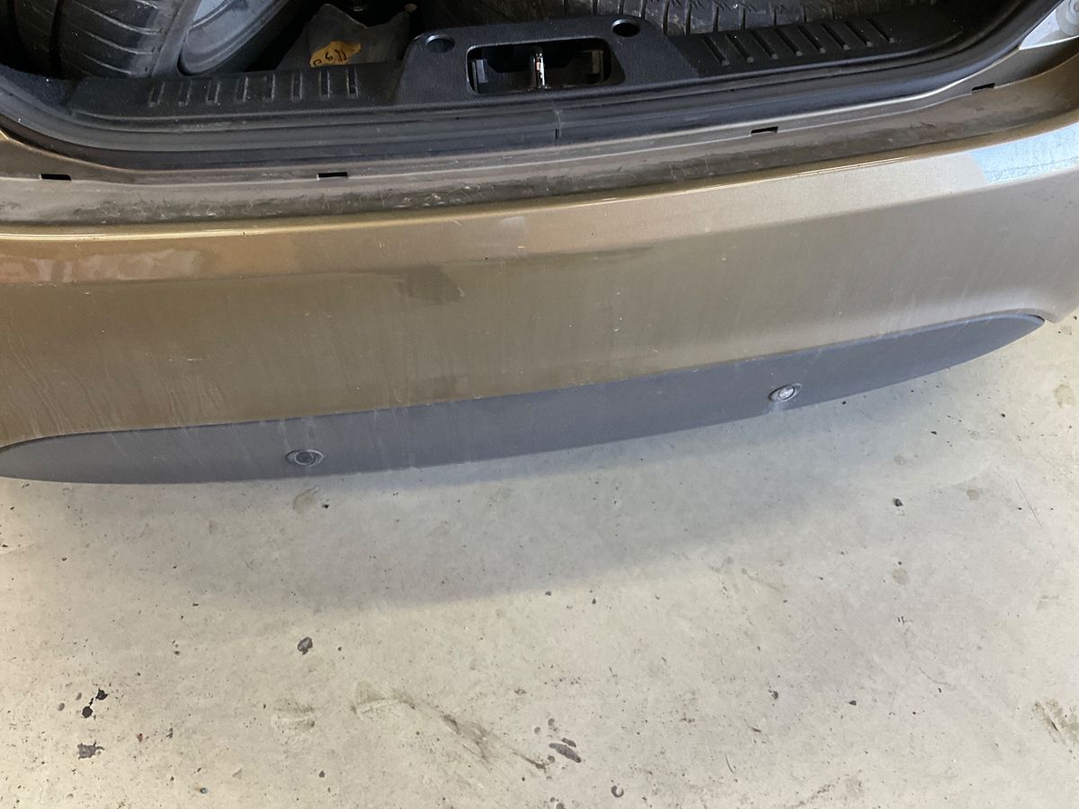Ford Fiesta 2011 — photo 38